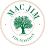 macjim foundation